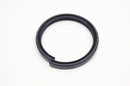 New OEM Yamaha 1UY-23527-00-00 Oil Seal NOS