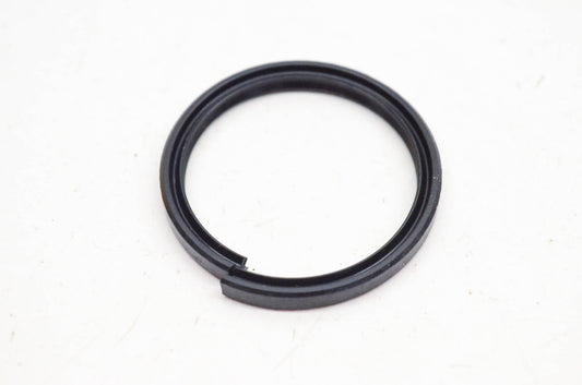 New OEM Yamaha 1UY-23527-00-00 Oil Seal NOS