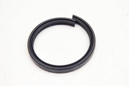 New OEM Yamaha 1UY-23527-00-00 Oil Seal NOS