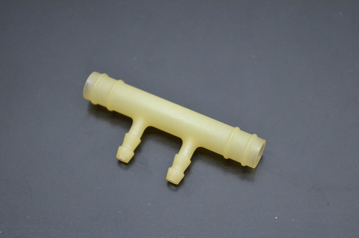 New OEM Yamaha 82M-24376-00-00 Pipe Joint NOS