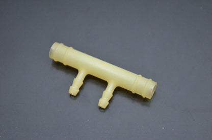 New OEM Yamaha 82M-24376-00-00 Pipe Joint NOS