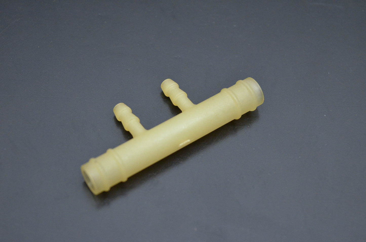 New OEM Yamaha 82M-24376-00-00 Pipe Joint NOS