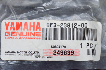 New OEM Yamaha 8f3-23812-00-00 Steering Plane Bearing NOS