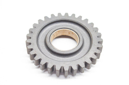 New OEM Suzuki 26240-48001 Kickstart Pinion Gear NOS
