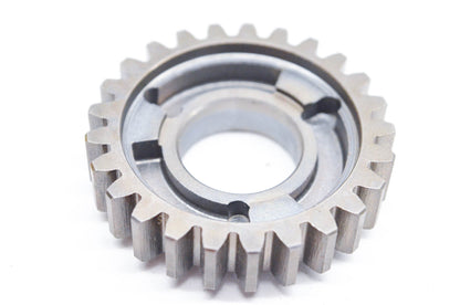 New OEM Suzuki 24341-14120 4th Driven Gear NOS