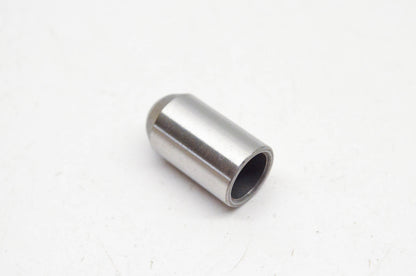 New OEM Suzuki 25351-25101 Reduction Gear Shifting Stopper NOS