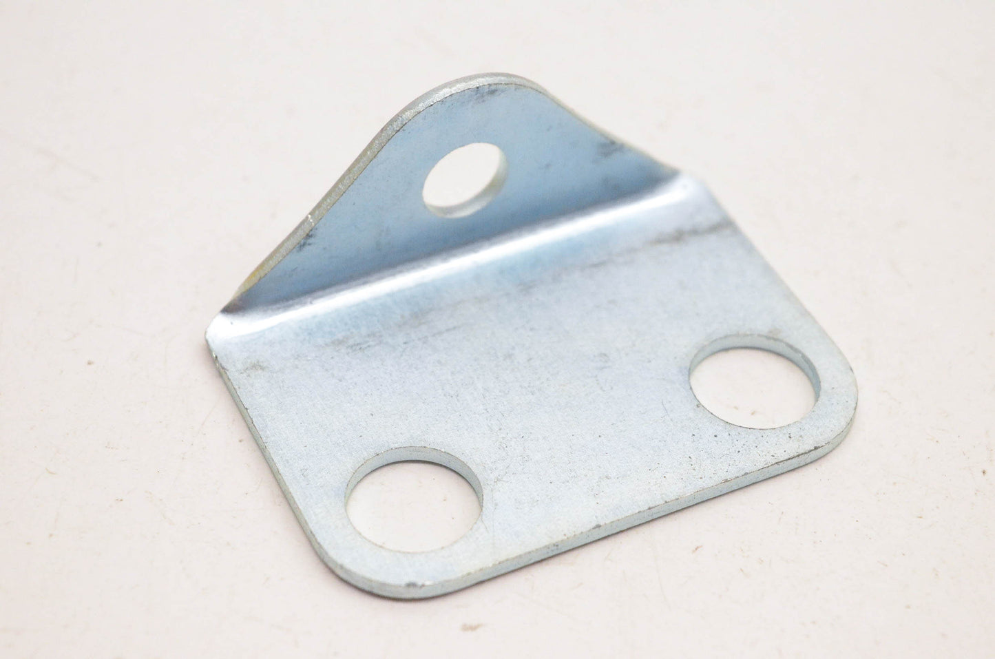 New OEM Suzuki 44531-41300 Fuel Tank Bracket NOS