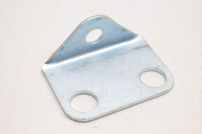 New OEM Suzuki 44531-41300 Fuel Tank Bracket NOS