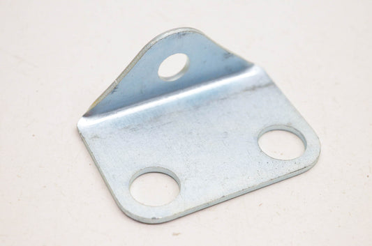 New OEM Suzuki 44531-41300 Fuel Tank Bracket NOS