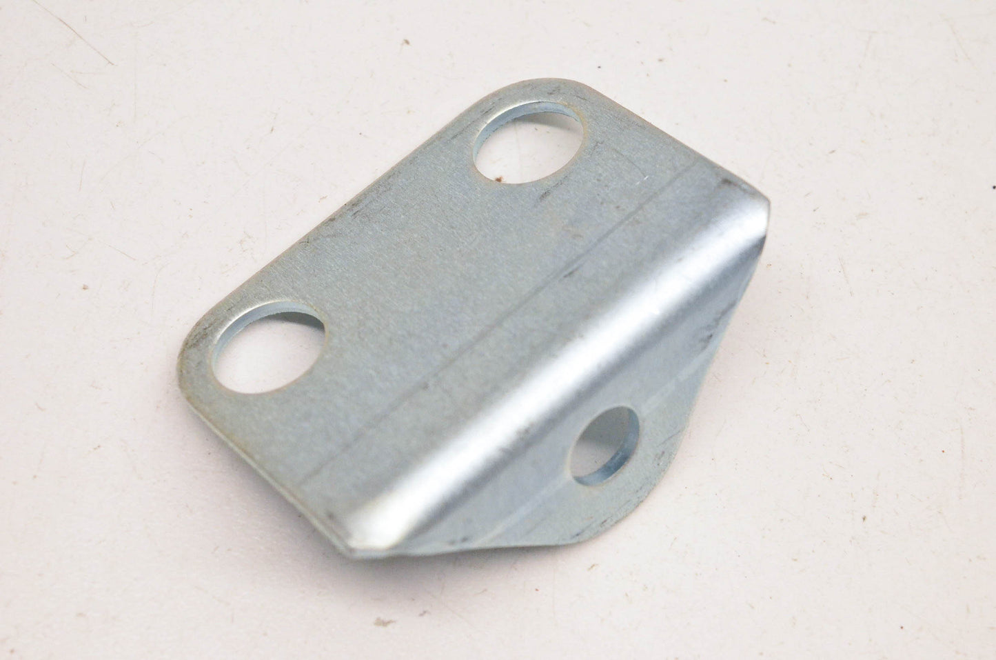 New OEM Suzuki 44531-41300 Fuel Tank Bracket NOS