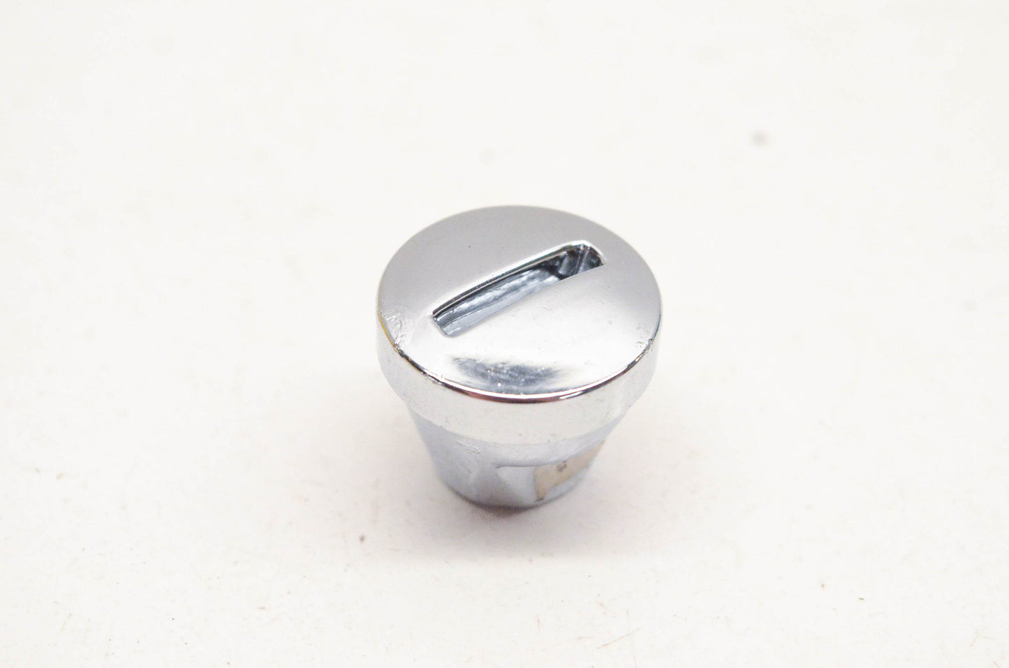 OEM Suzuki 13751-33110 Air Box Wing Nut