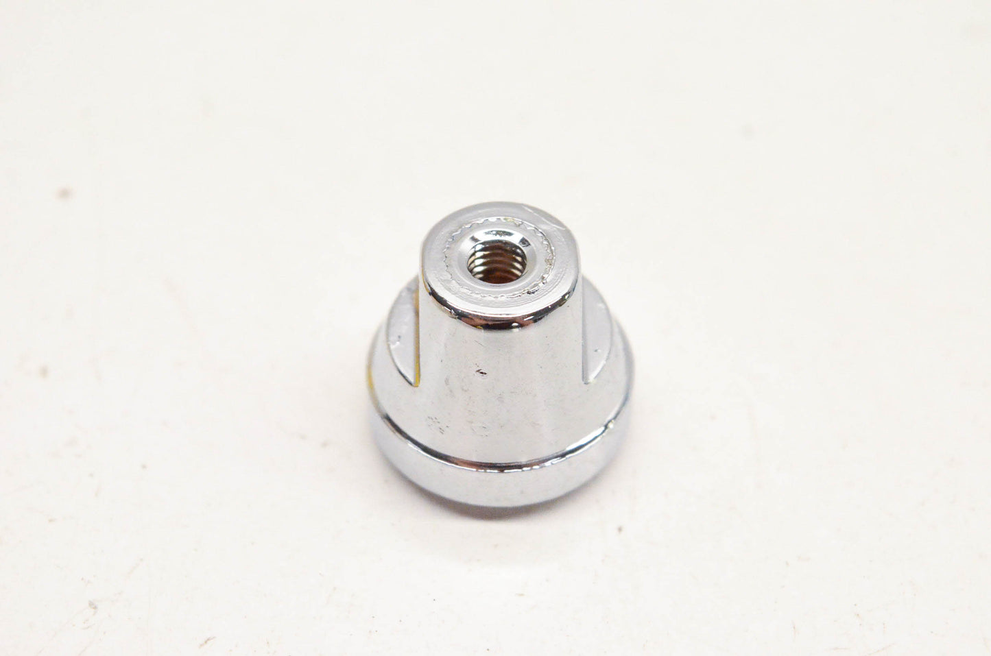 OEM Suzuki 13751-33110 Air Box Wing Nut
