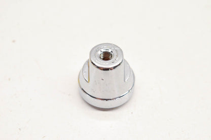 OEM Suzuki 13751-33110 Air Box Wing Nut