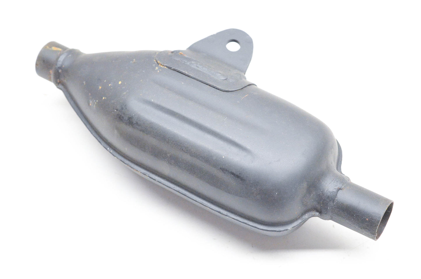 New OEM Suzuki 14303-28631-H01 Muffler NOS