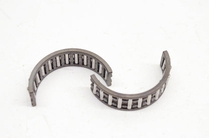 New OEM Suzuki 20000-15814 Bearing Kit NOS