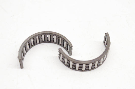 New OEM Suzuki 20000-15814 Bearing Kit NOS