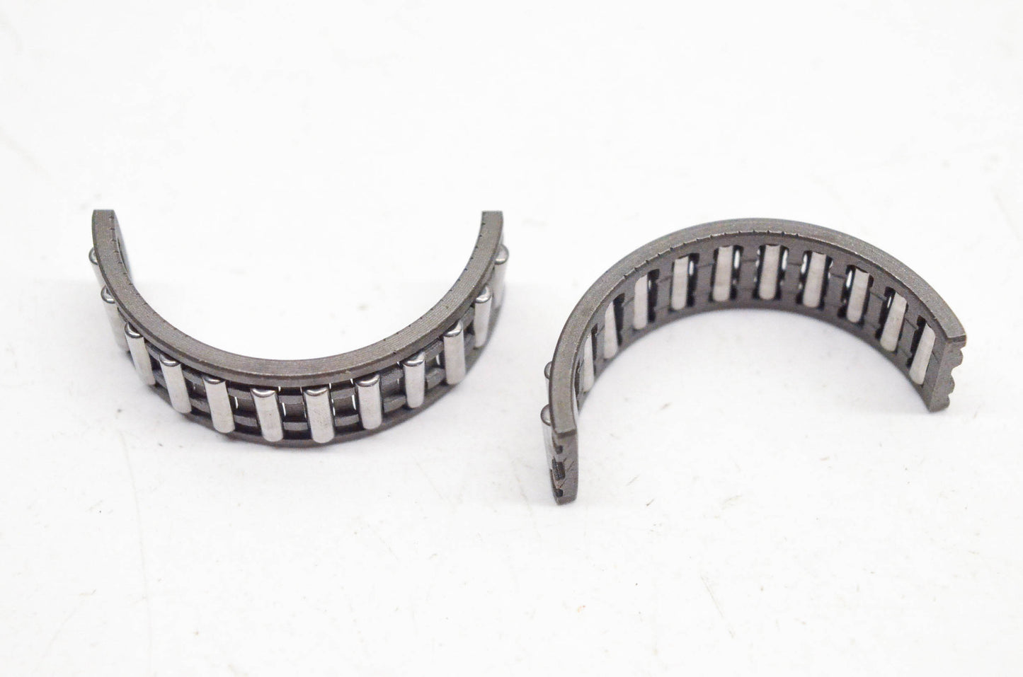 New OEM Suzuki 20000-15814 Bearing Kit NOS