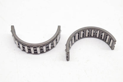 New OEM Suzuki 20000-15814 Bearing Kit NOS