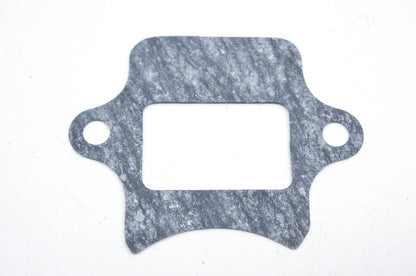 New OEM Yamaha 13156-46001-H17 Reed Valve Gasket NOS