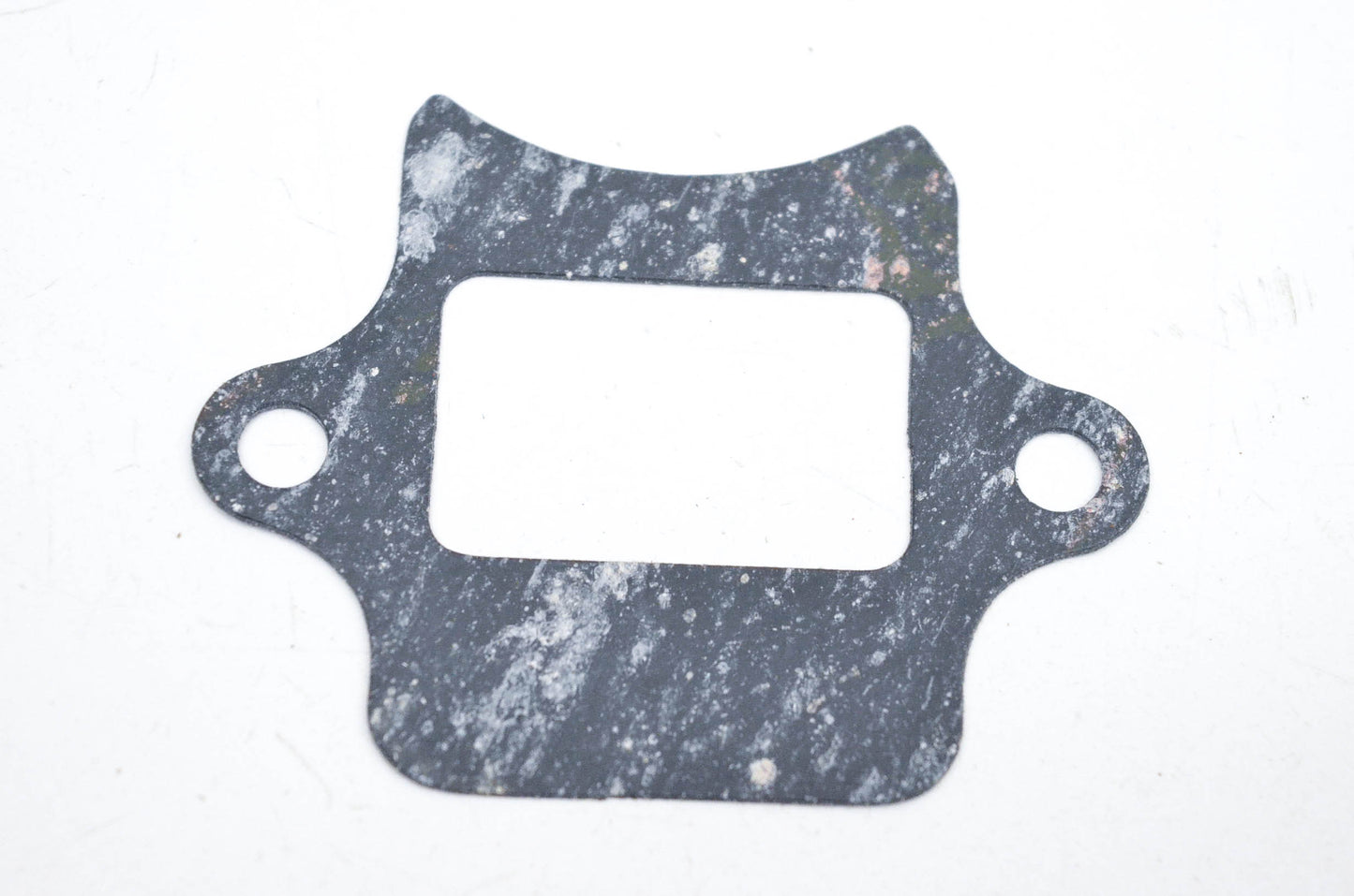 New OEM Yamaha 13156-46001-H17 Reed Valve Gasket NOS