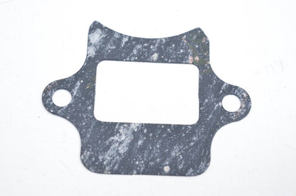 New OEM Yamaha 13156-46001-H17 Reed Valve Gasket NOS