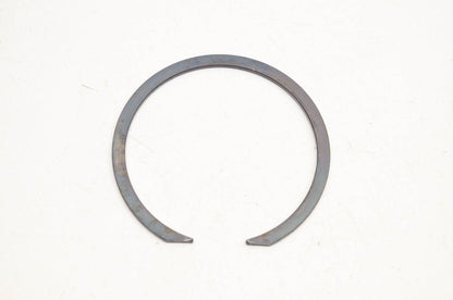 New OEM Yamaha 5KM-46143-00-00 Hole Snap Ring NOS