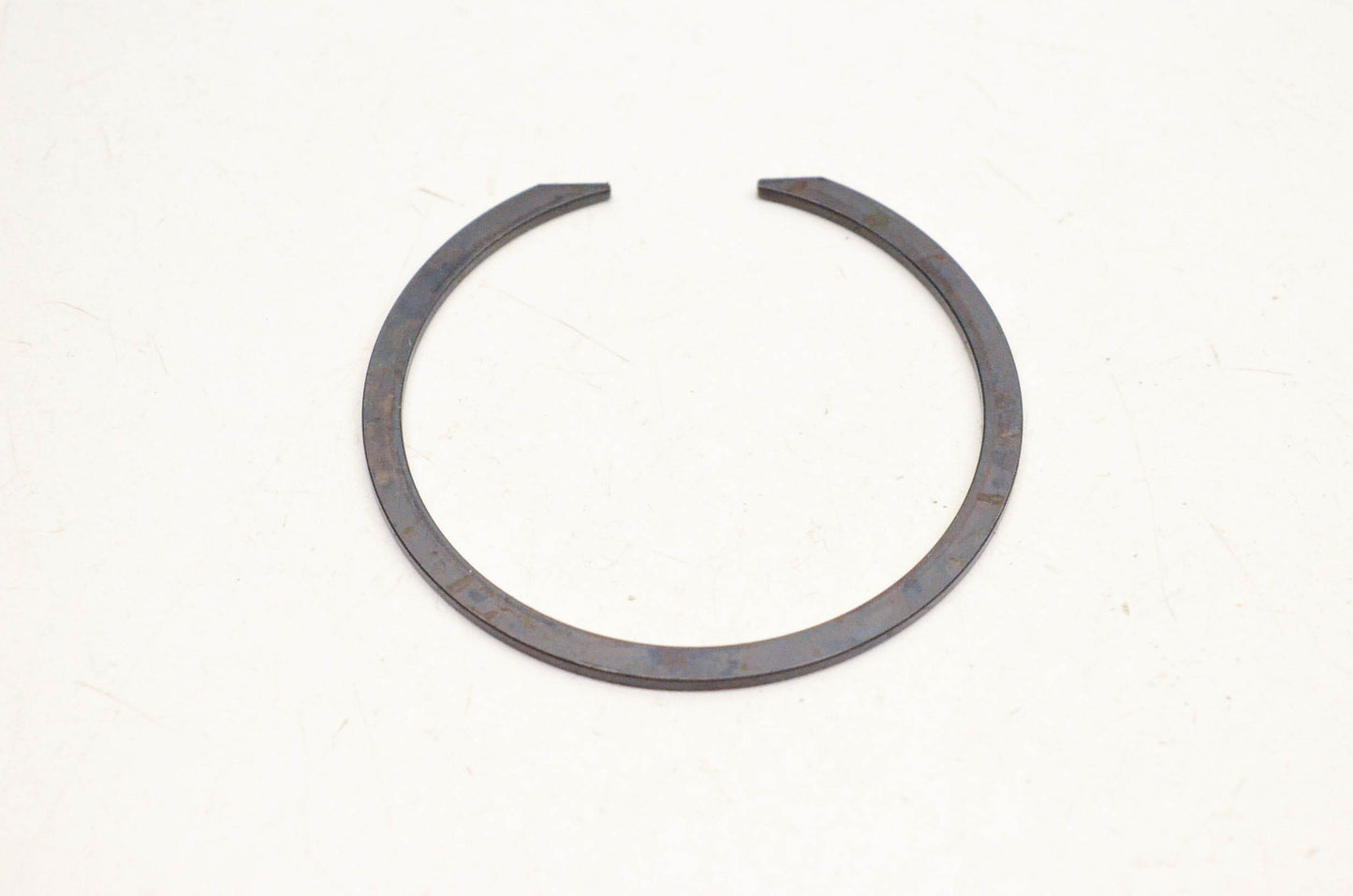 New OEM Yamaha 5KM-46143-00-00 Hole Snap Ring NOS
