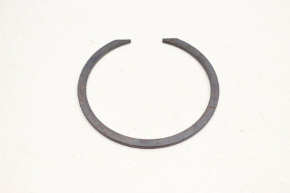 New OEM Yamaha 5KM-46143-00-00 Hole Snap Ring NOS
