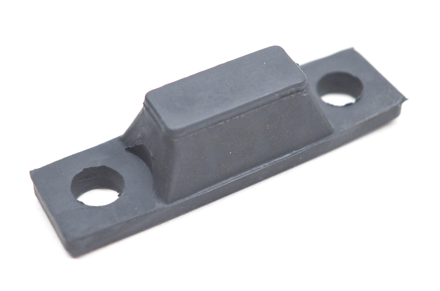 New OEM Yamaha 8F3-47456-00-00 Damper NOS