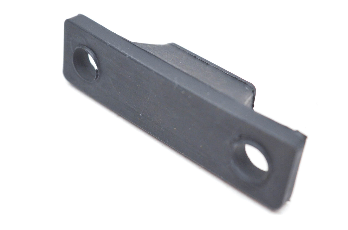 New OEM Yamaha 8F3-47456-00-00 Damper NOS
