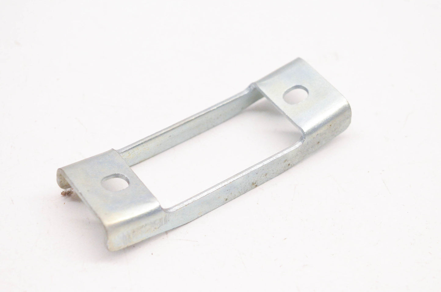 New OEM Yamaha 8F3-47458-00-00 Suspension Damper Plate NOS