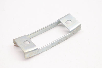 New OEM Yamaha 8F3-47458-00-00 Suspension Damper Plate NOS