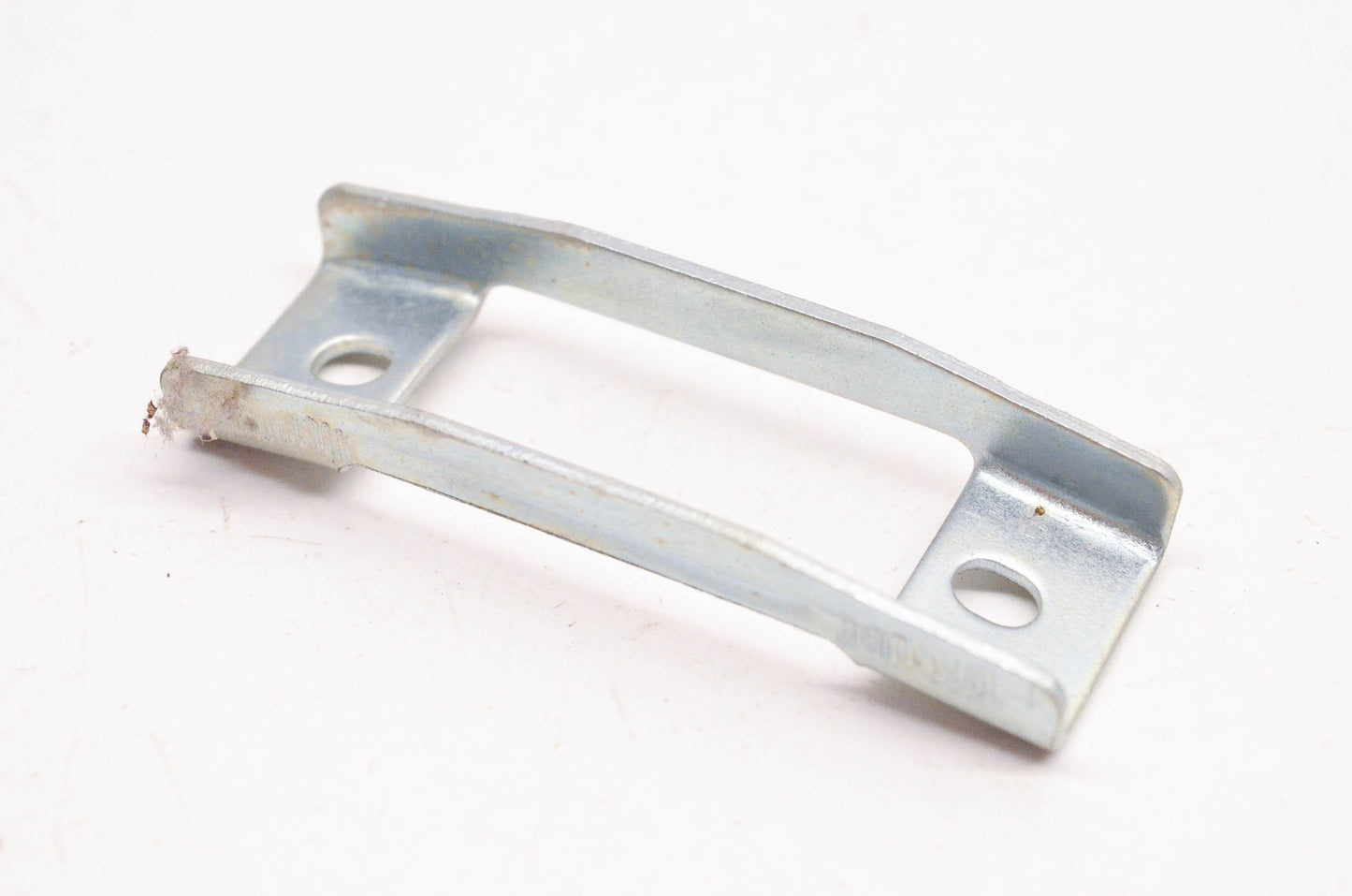 New OEM Yamaha 8F3-47458-00-00 Suspension Damper Plate NOS