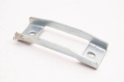 New OEM Yamaha 8F3-47458-00-00 Suspension Damper Plate NOS