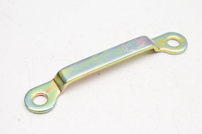 New OEM Yamaha 885-47458-01-00 Damper Plate NOS