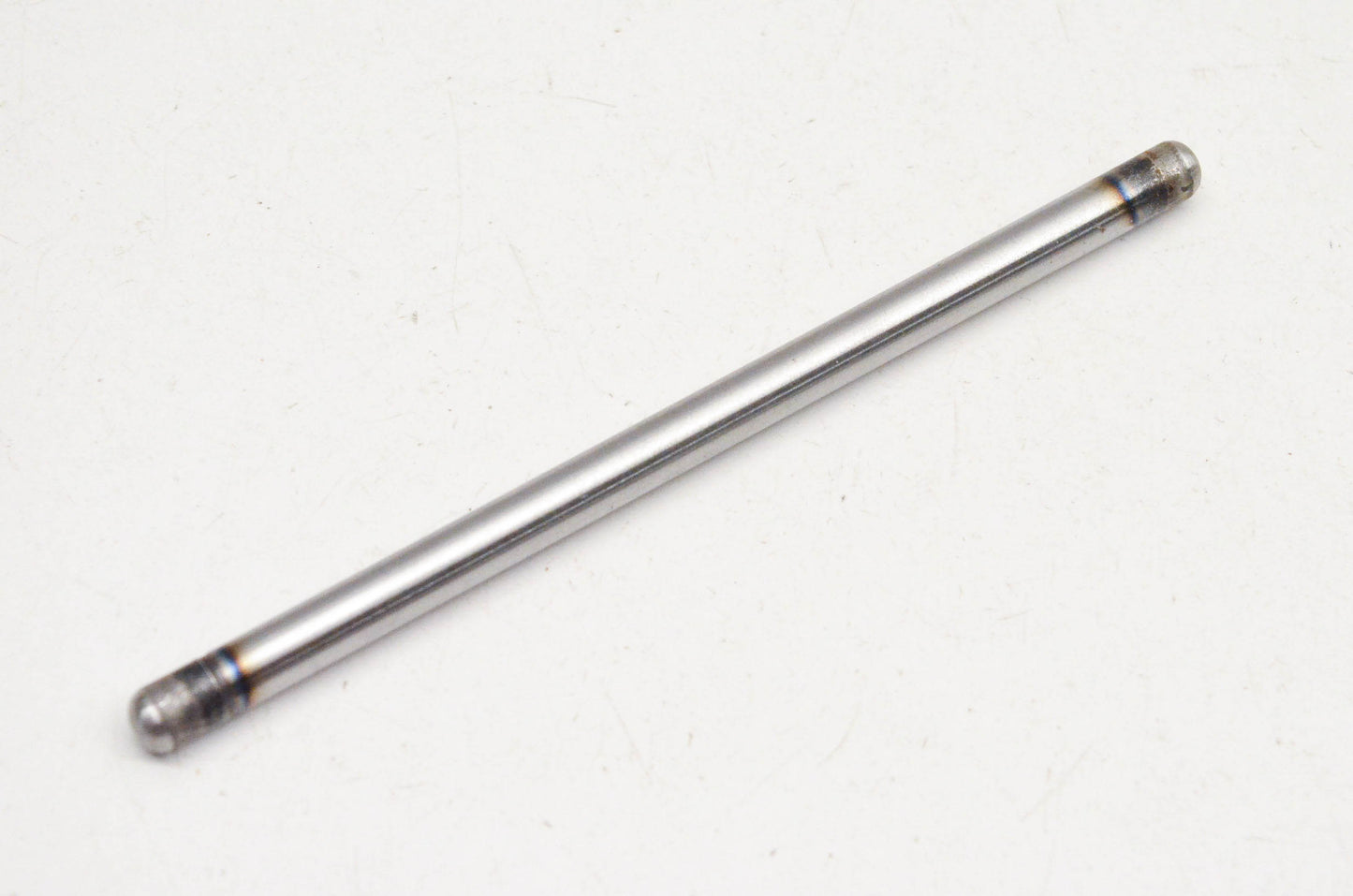 New OEM Yamaha 403-16357-00-00 Push Rod NOS