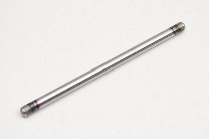 New OEM Yamaha 403-16357-00-00 Push Rod NOS