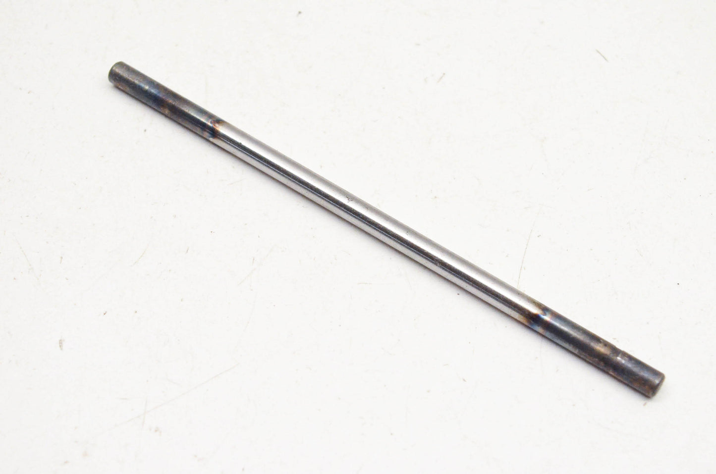 New OEM Yamaha 353-16357-00-00 Push Rod NOS