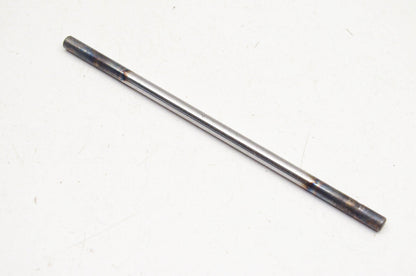 New OEM Yamaha 353-16357-00-00 Push Rod NOS