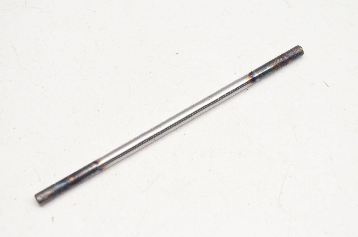 New OEM Yamaha 353-16357-00-00 Push Rod NOS