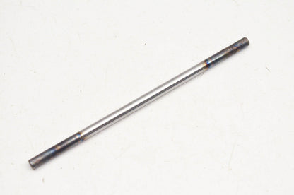 New OEM Yamaha 353-16357-00-00 Push Rod NOS