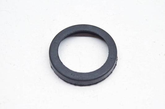 New OEM Yamaha 214-16347-01-00 Dust Seal NOS
