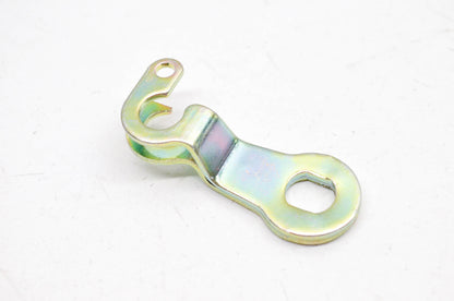 New OEM Yamaha 451-16342-00-00 Push Lever NOS