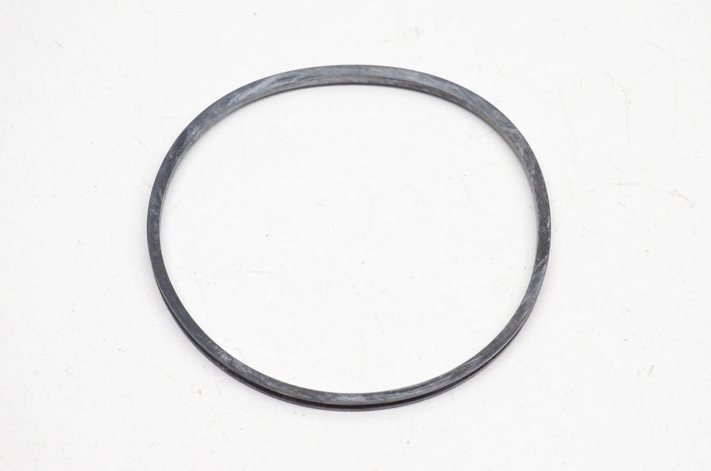 New OEM Yamaha 131-16367-00-00 Cushion Ring NOS