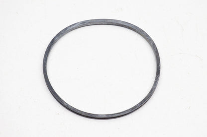 New OEM Yamaha 131-16367-00-00 Cushion Ring NOS