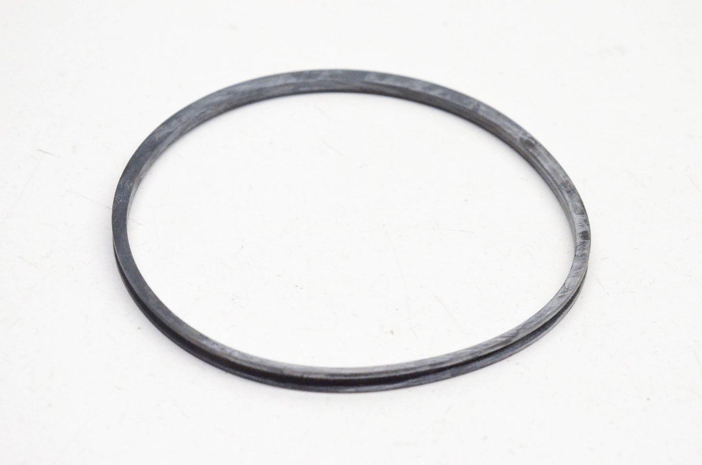 New OEM Yamaha 131-16367-00-00 Cushion Ring NOS