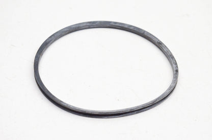 New OEM Yamaha 131-16367-00-00 Cushion Ring NOS