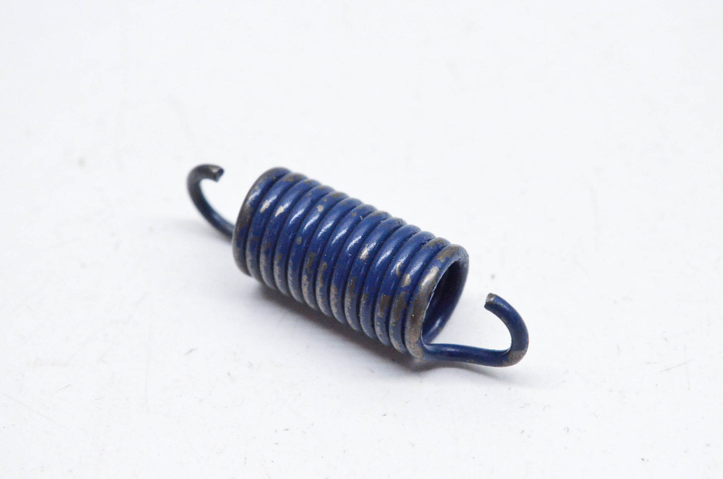 New OEM Yamaha 36R-16627-02-00 Clutch Spring NOS