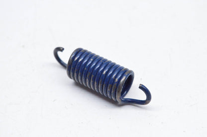 New OEM Yamaha 36R-16627-02-00 Clutch Spring NOS