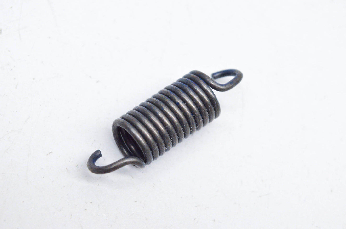 New OEM Yamaha 36R-16627-02-00 Clutch Spring NOS